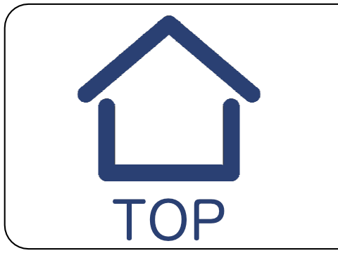 フローティングTOPa